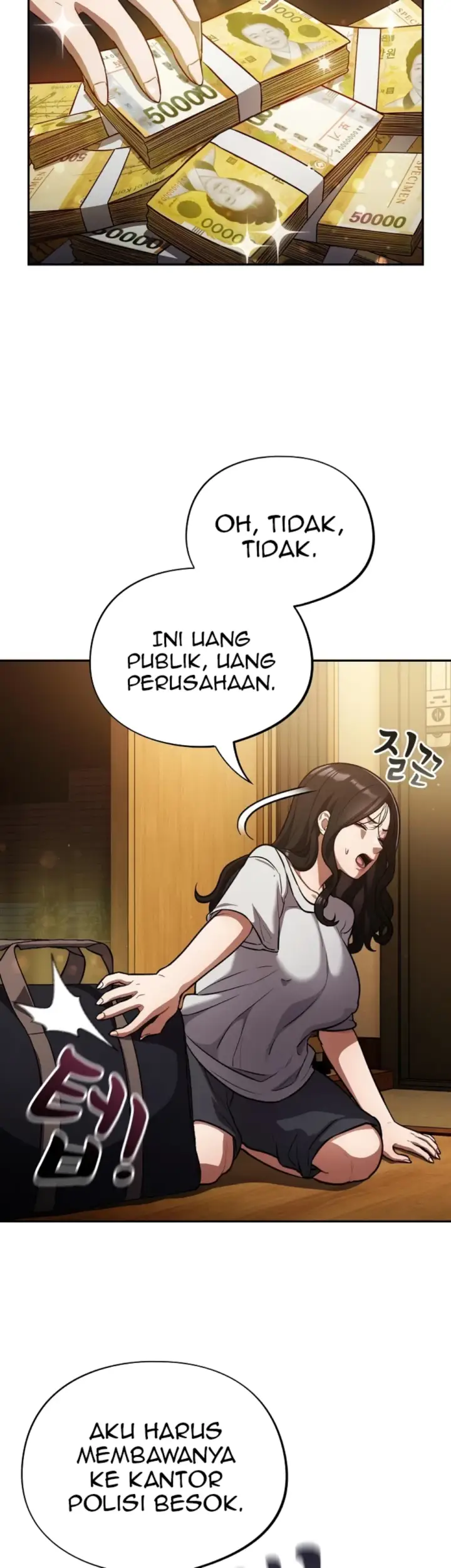 image-komik-virus-stupid-chapter-55-4/42