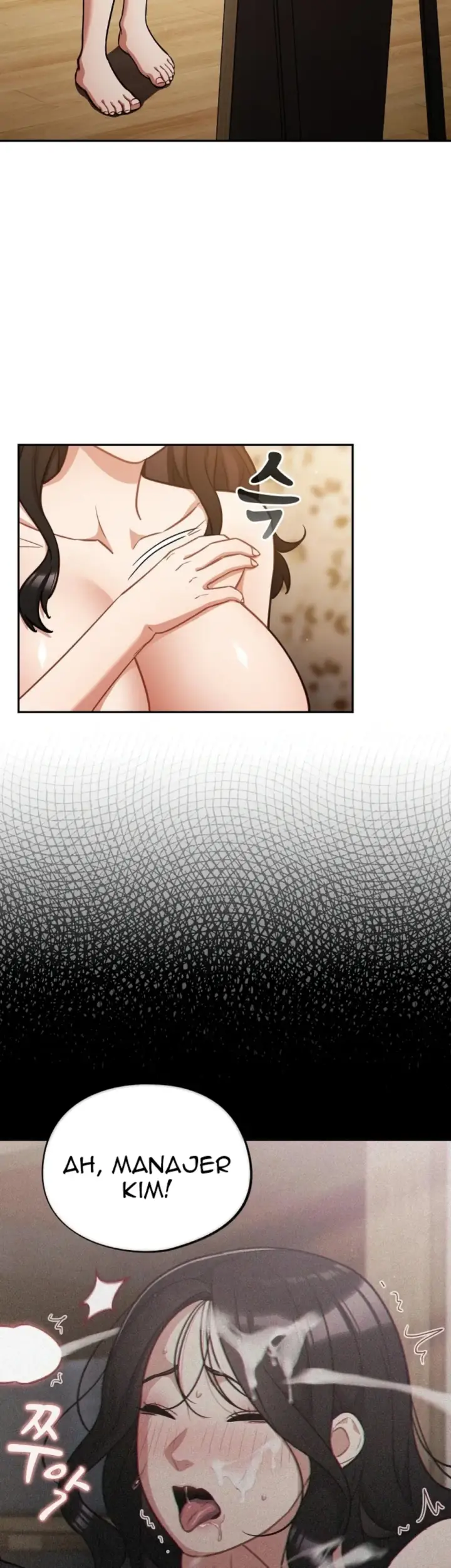 image-komik-virus-stupid-chapter-55-8/42