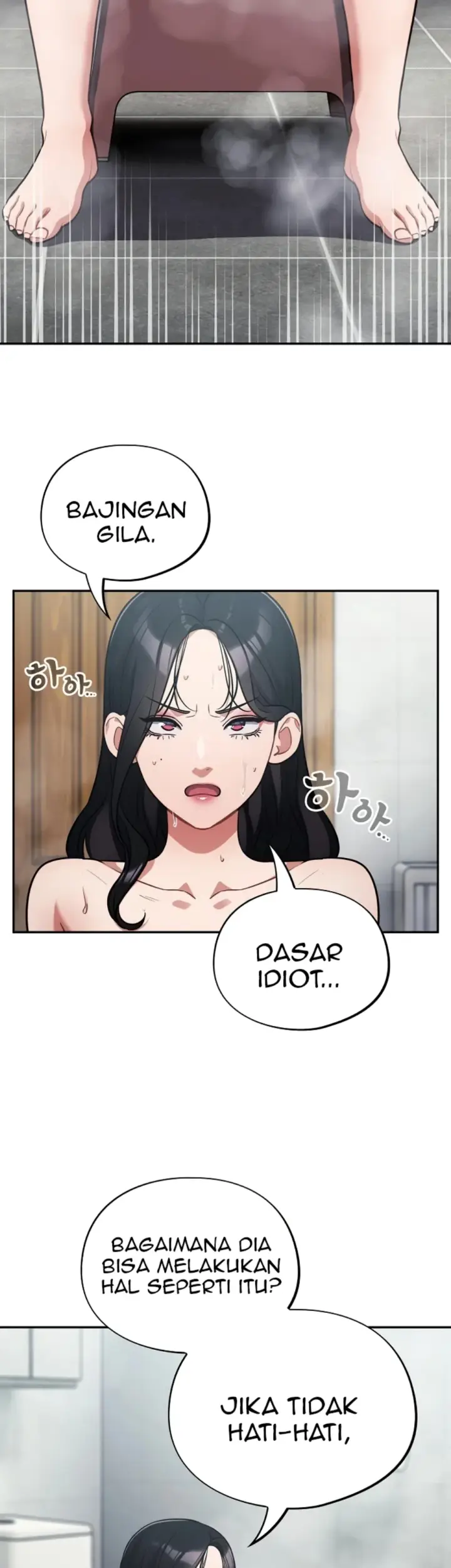 image-komik-virus-stupid-chapter-55-11/42