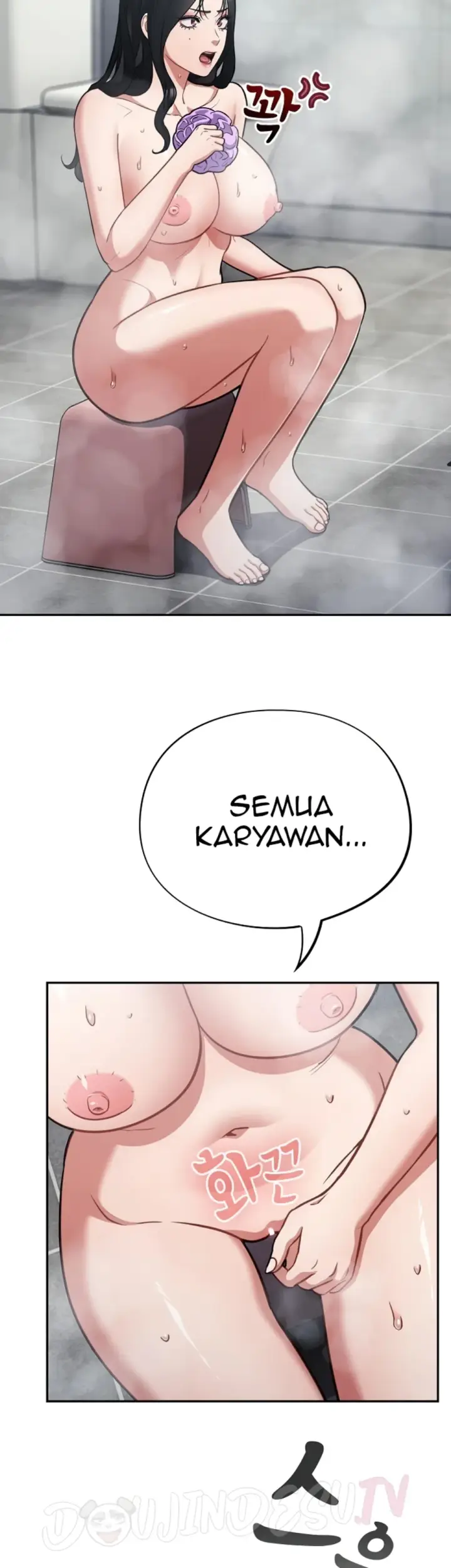 image-komik-virus-stupid-chapter-55-12/42