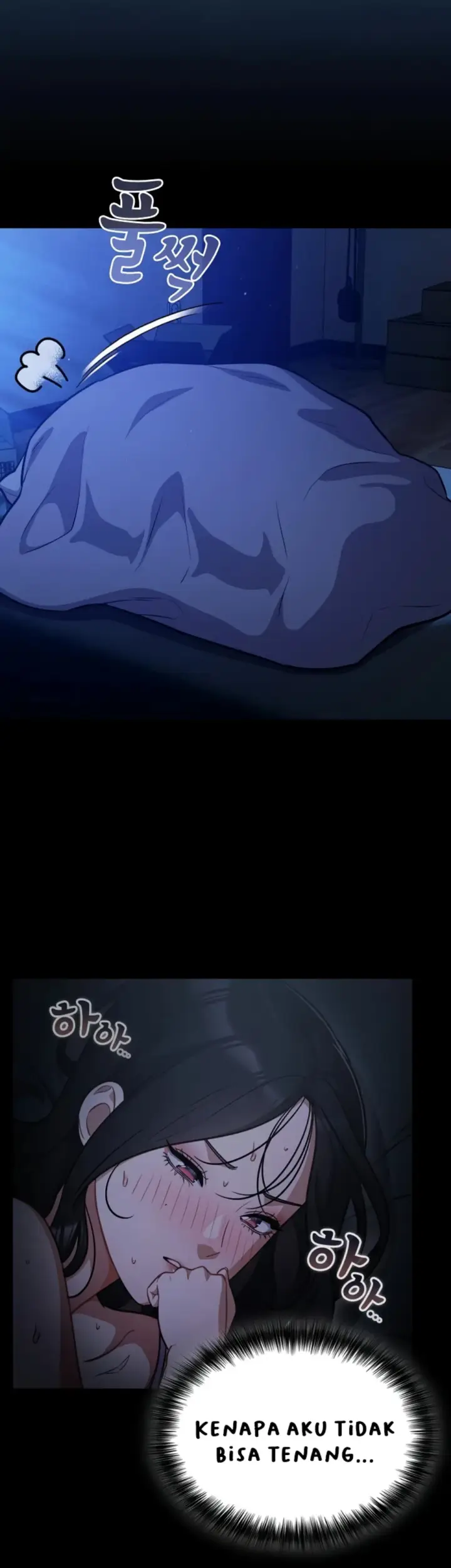 image-komik-virus-stupid-chapter-55-15/42