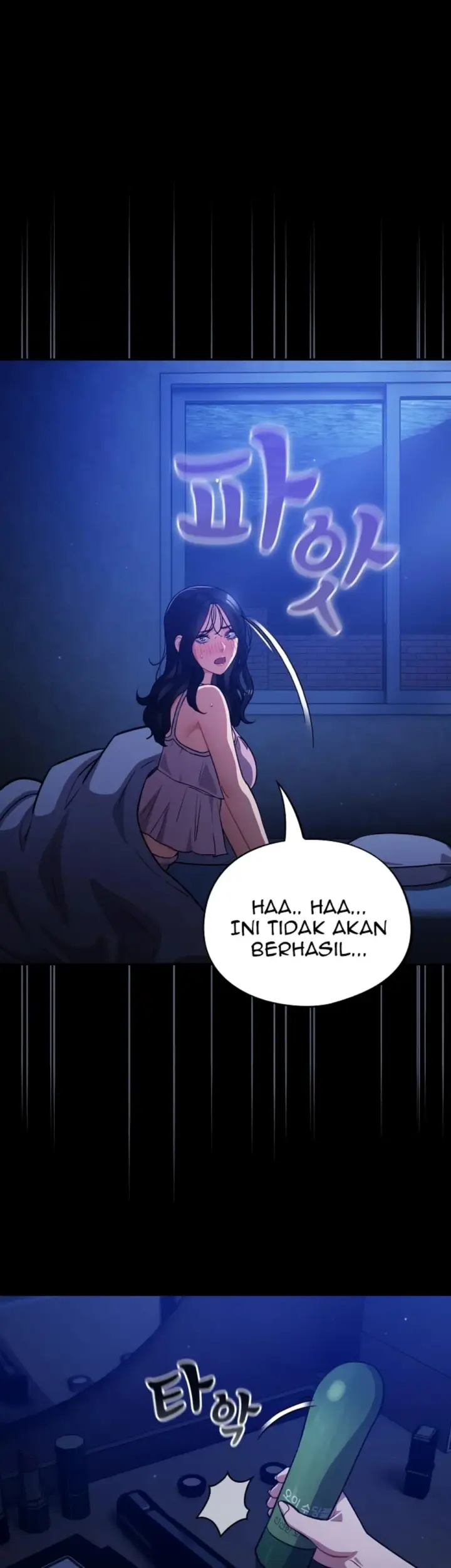 image-komik-virus-stupid-chapter-55-17/42