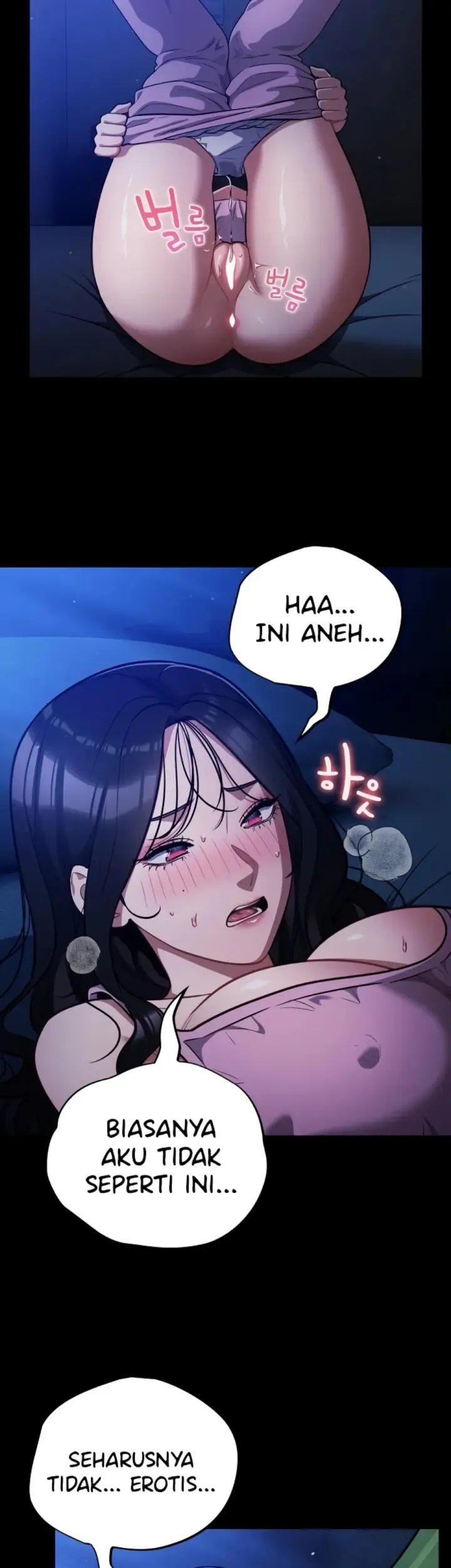 image-komik-virus-stupid-chapter-55-19/42