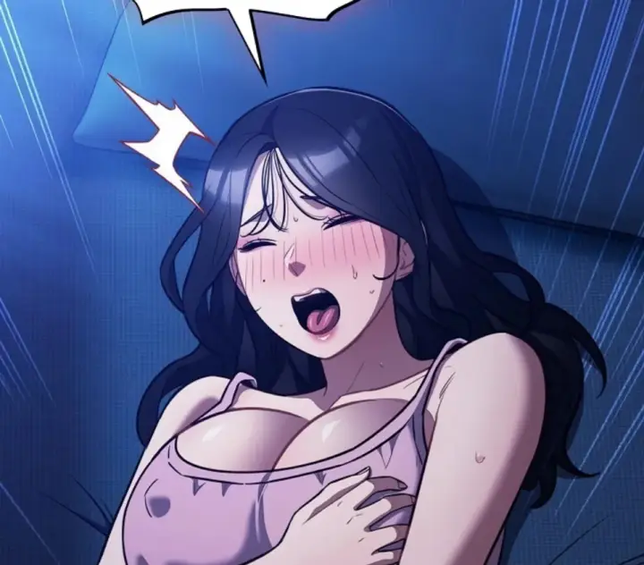 image-komik-virus-stupid-chapter-55-21/42