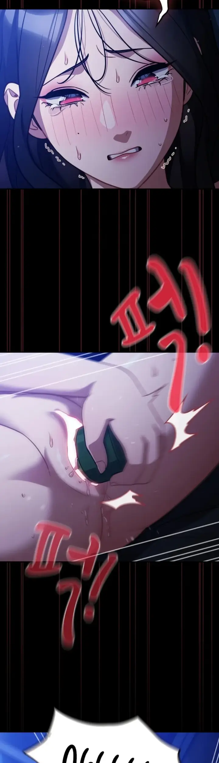 image-komik-virus-stupid-chapter-55-25/42