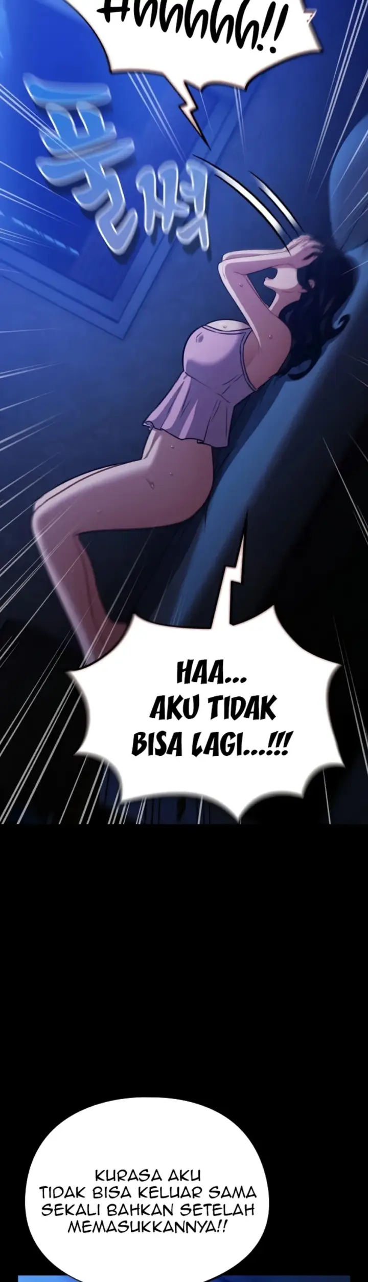 image-komik-virus-stupid-chapter-55-26/42