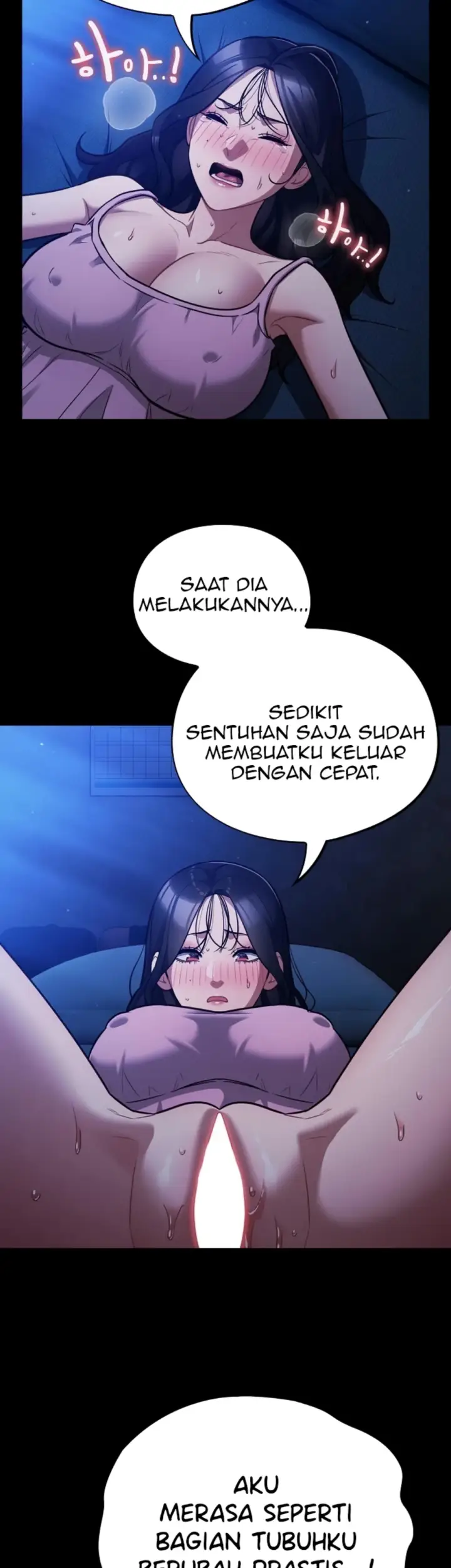 image-komik-virus-stupid-chapter-55-27/42