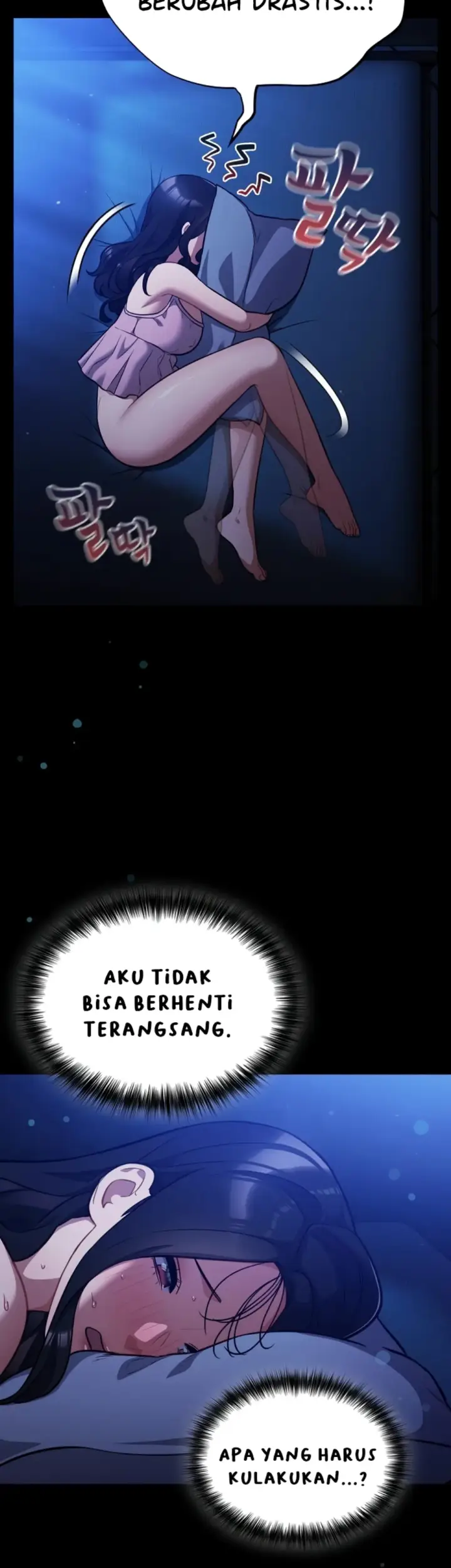 image-komik-virus-stupid-chapter-55-28/42