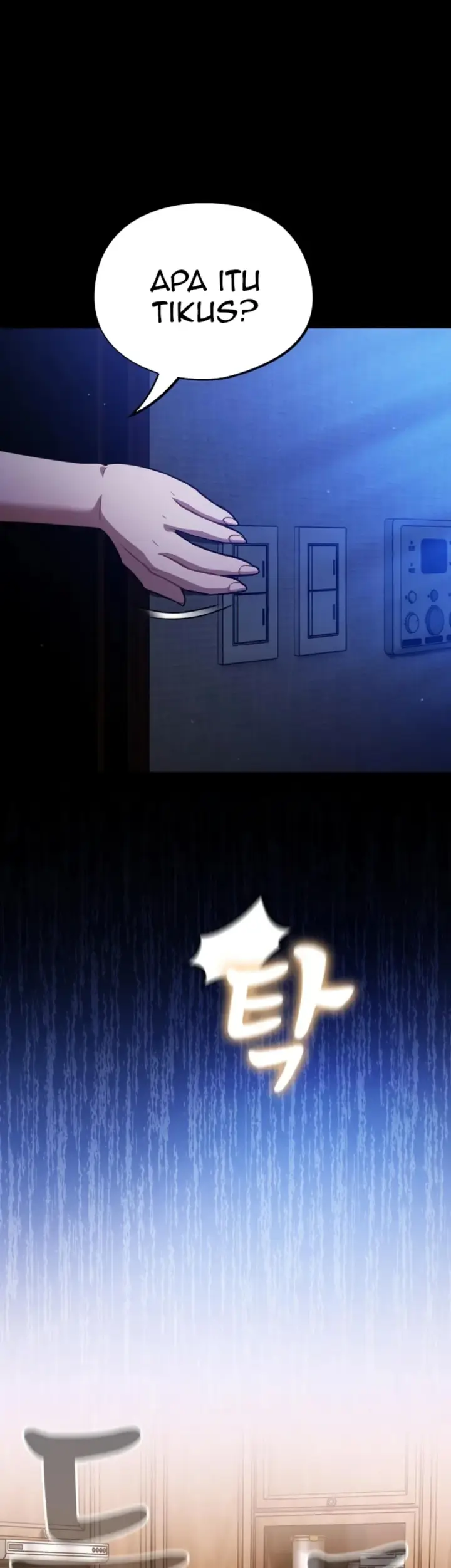 image-komik-virus-stupid-chapter-55-30/42