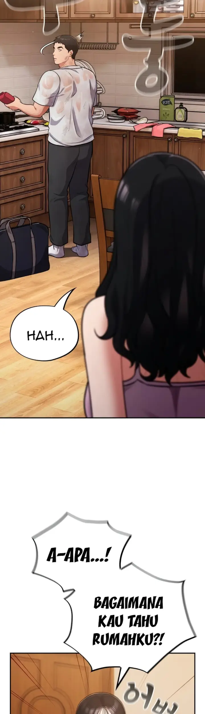 image-komik-virus-stupid-chapter-55-31/42
