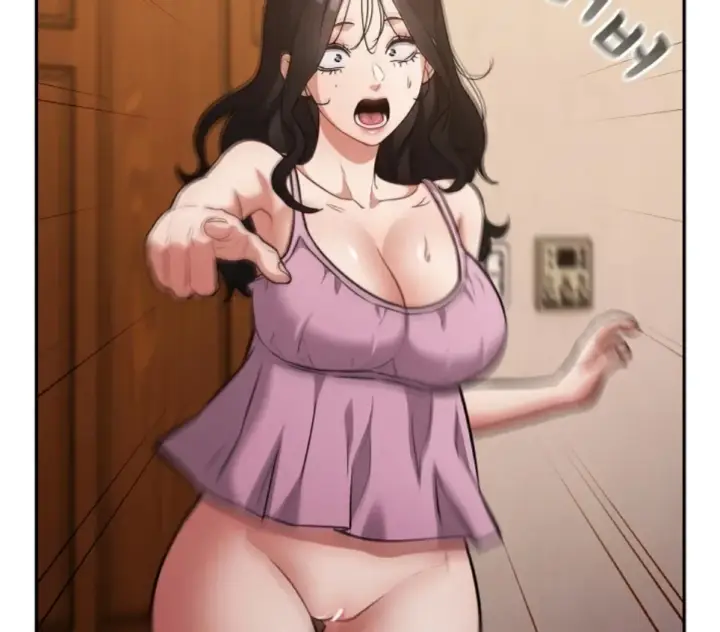 image-komik-virus-stupid-chapter-55-32/42