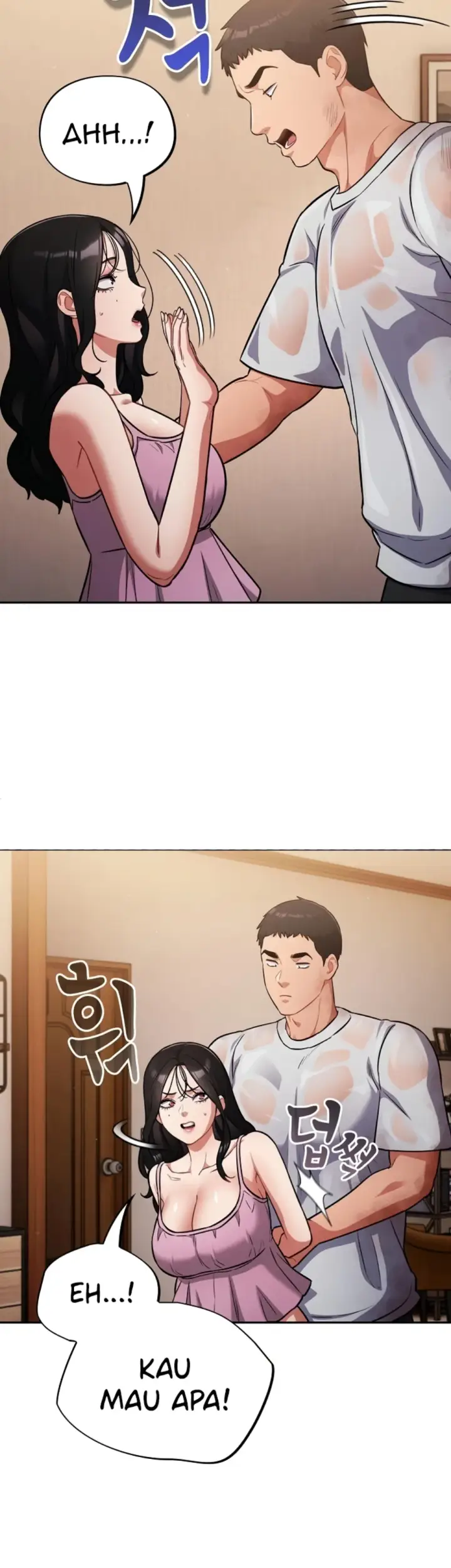 image-komik-virus-stupid-chapter-55-34/42