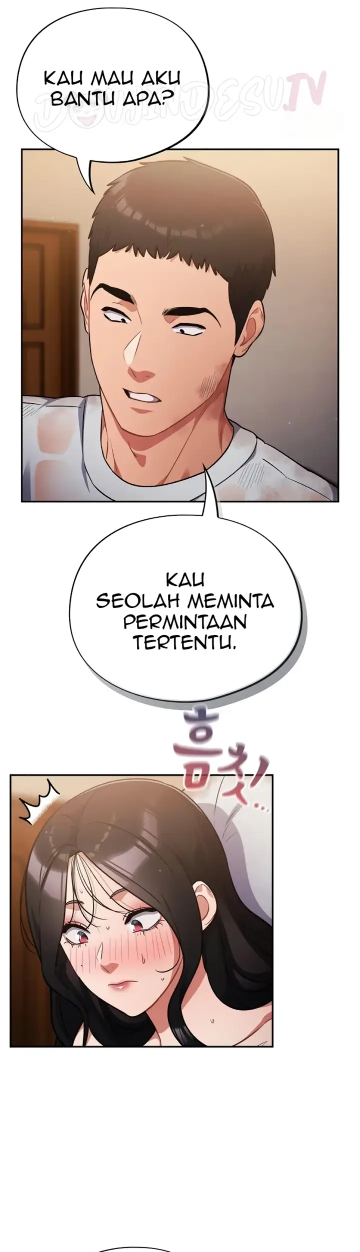 image-komik-virus-stupid-chapter-55-35/42