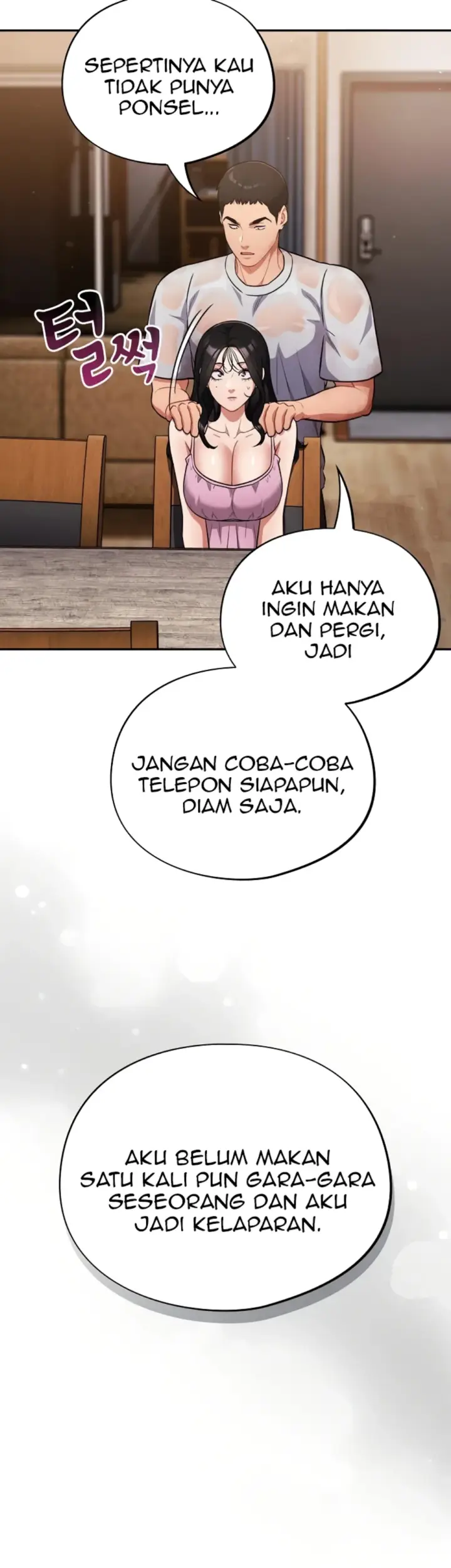 image-komik-virus-stupid-chapter-55-36/42