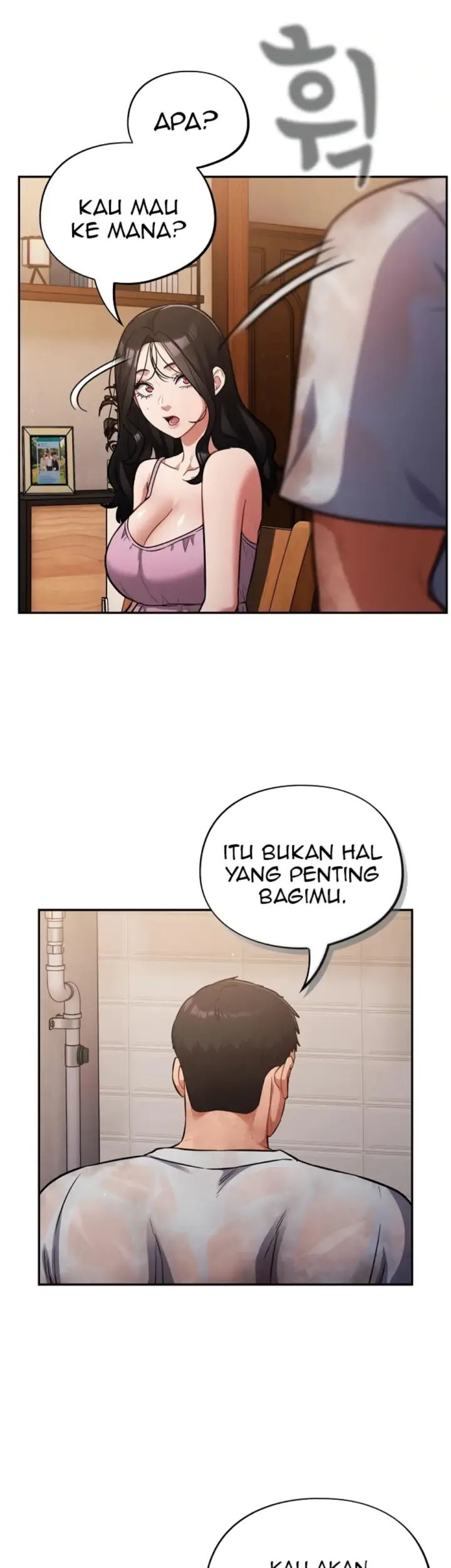 image-komik-virus-stupid-chapter-55-37/42