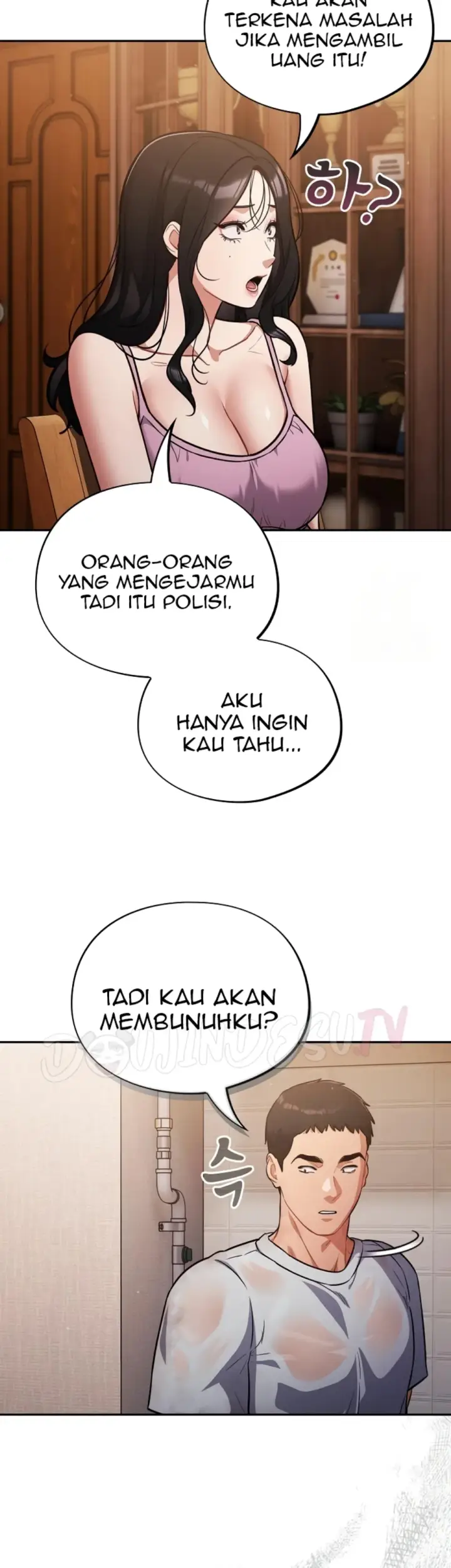 image-komik-virus-stupid-chapter-55-38/42