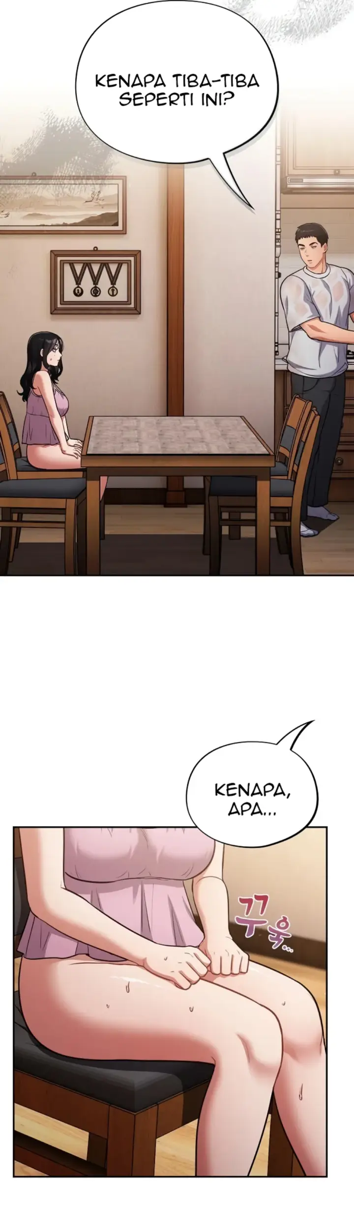 image-komik-virus-stupid-chapter-55-39/42