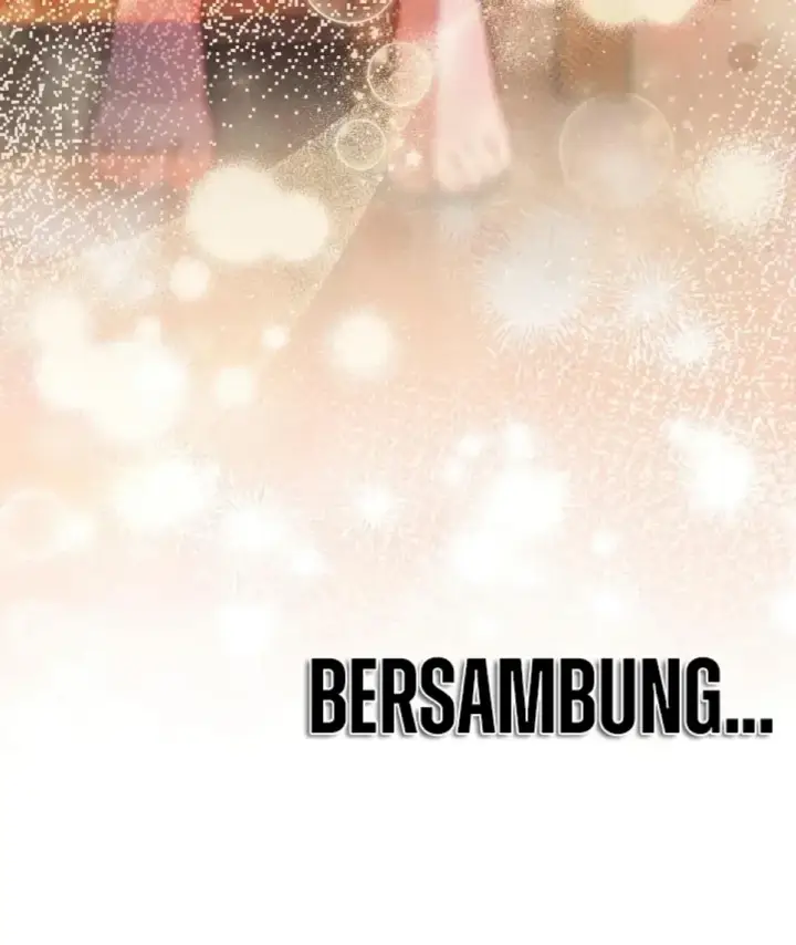 image-komik-virus-stupid-chapter-55-41/42