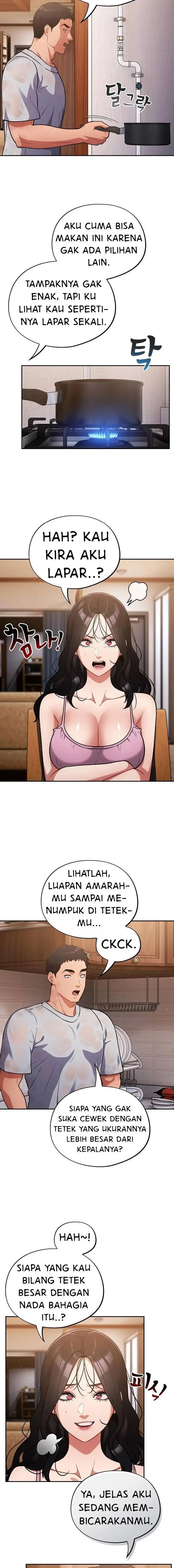 image-komik-virus-stupid-chapter-56-0/15