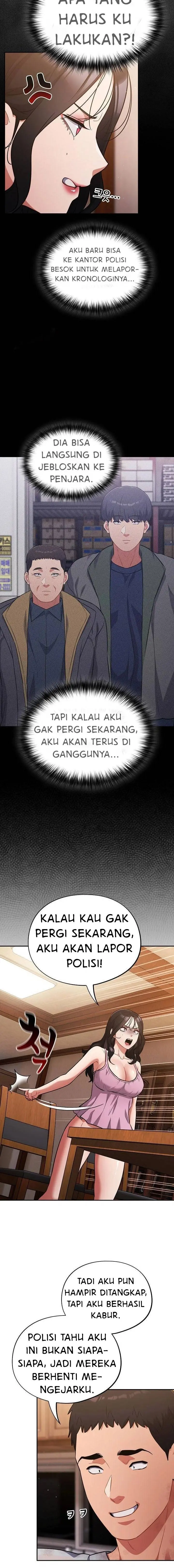 image-komik-virus-stupid-chapter-56-4/15