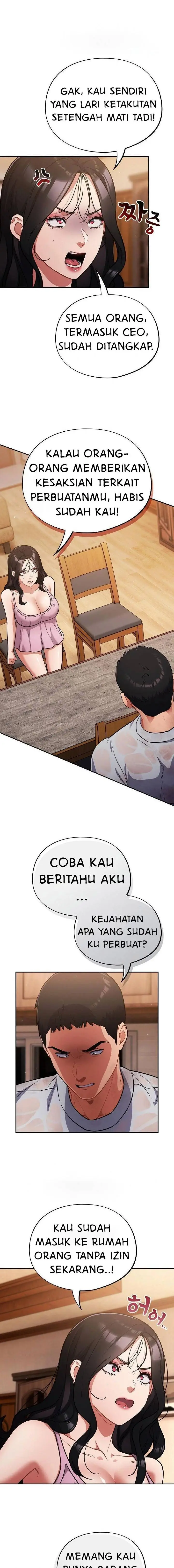 image-komik-virus-stupid-chapter-56-5/15