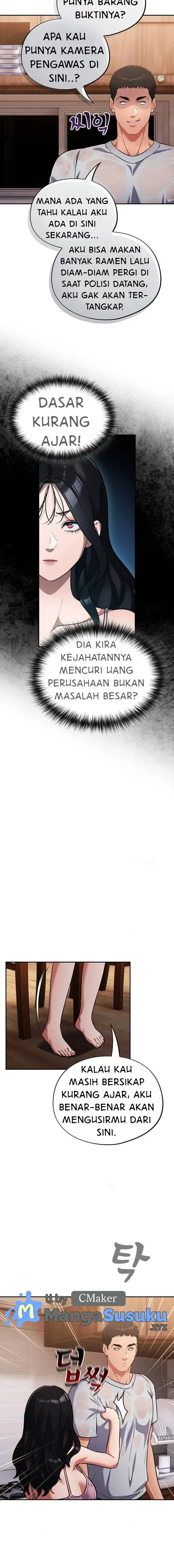 image-komik-virus-stupid-chapter-56-6/15