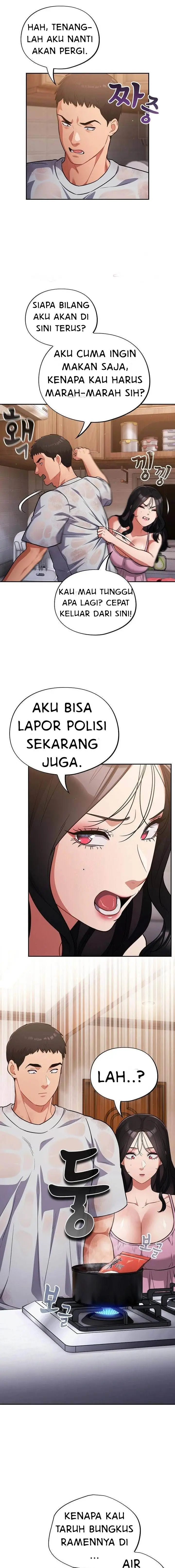 image-komik-virus-stupid-chapter-56-7/15