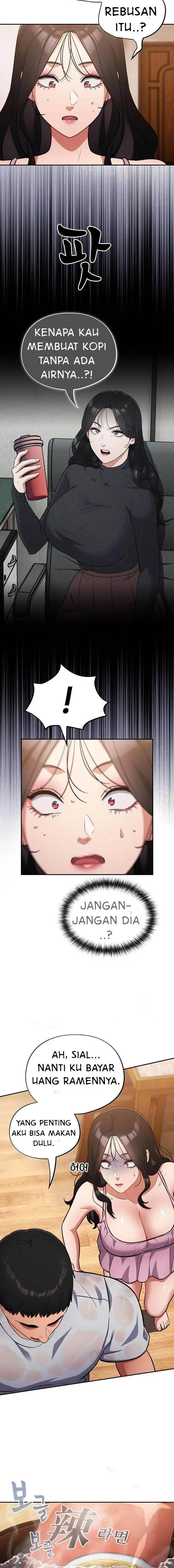 image-komik-virus-stupid-chapter-56-8/15