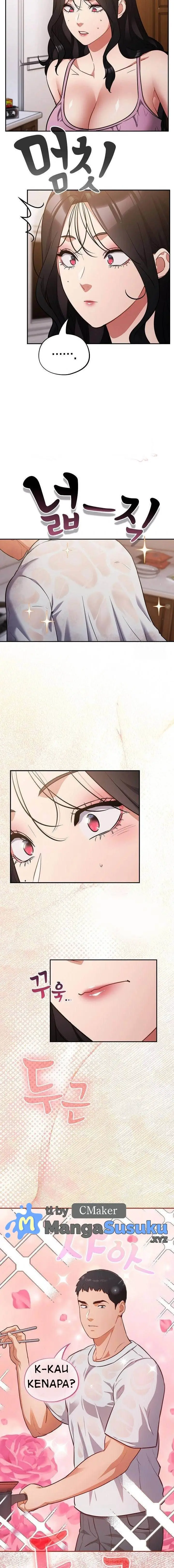 image-komik-virus-stupid-chapter-56-10/15