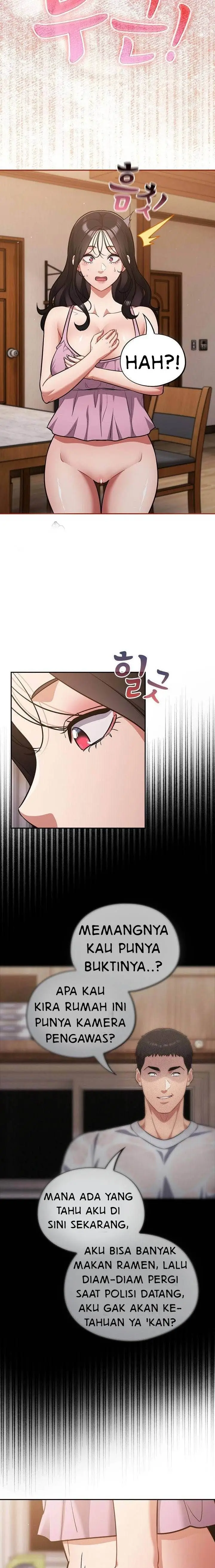 image-komik-virus-stupid-chapter-56-11/15