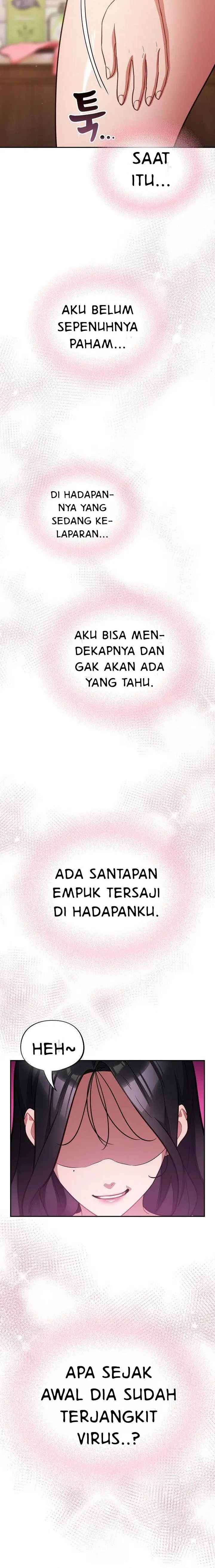 image-komik-virus-stupid-chapter-56-12/15