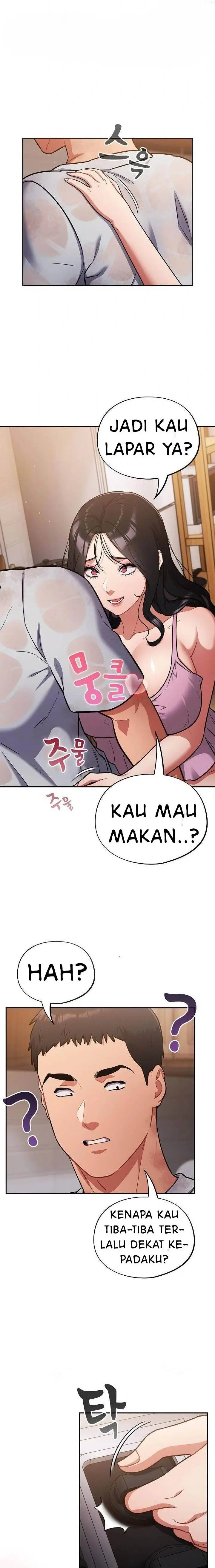 image-komik-virus-stupid-chapter-56-13/15