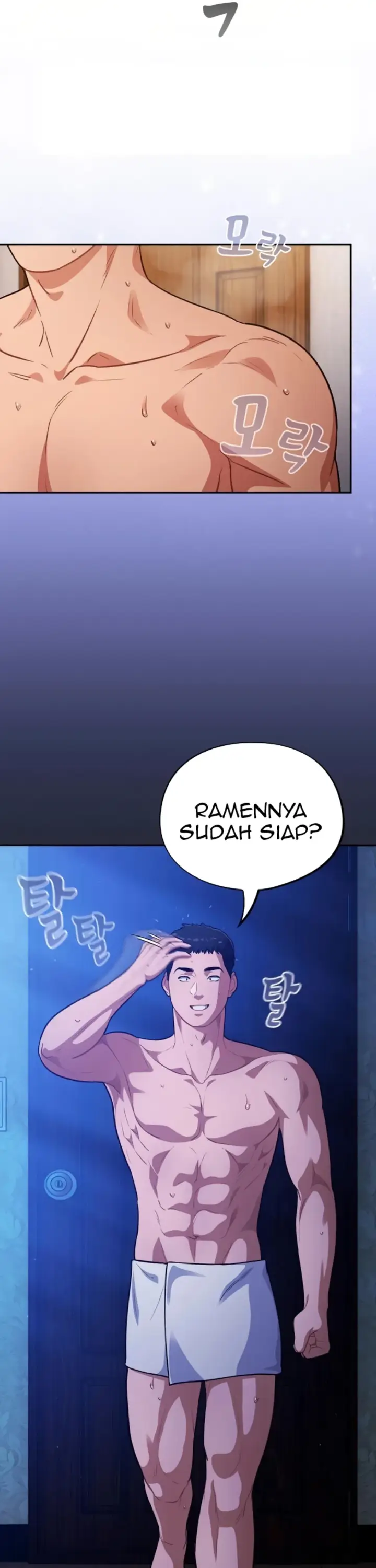 image-komik-virus-stupid-chapter-57-0/36