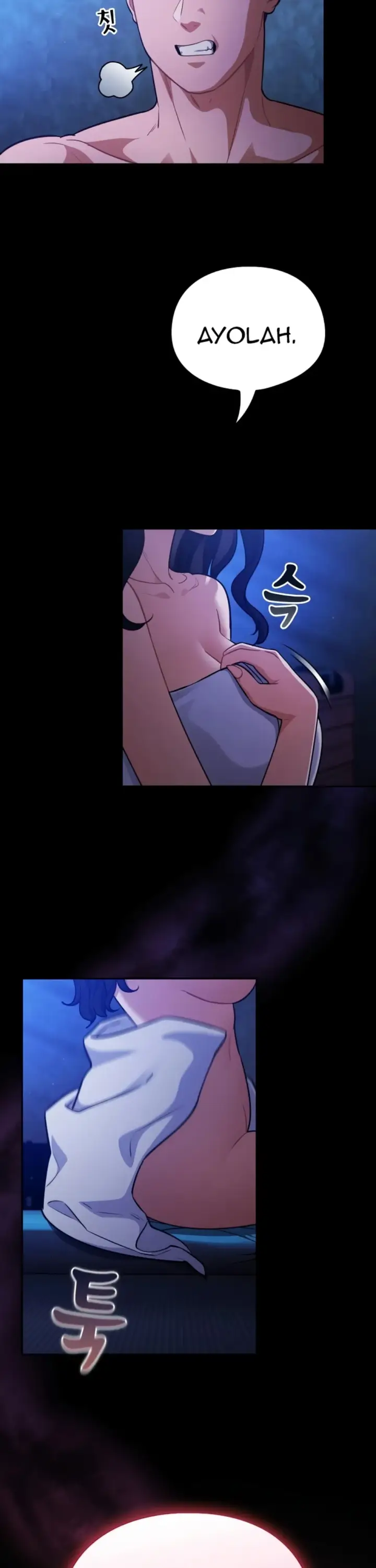 image-komik-virus-stupid-chapter-57-3/36