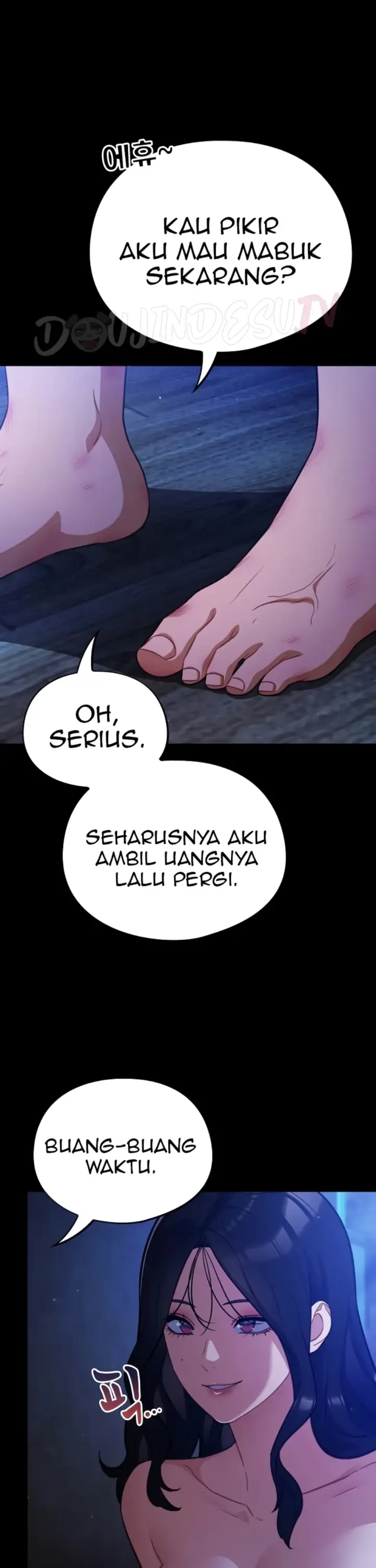 image-komik-virus-stupid-chapter-57-5/36