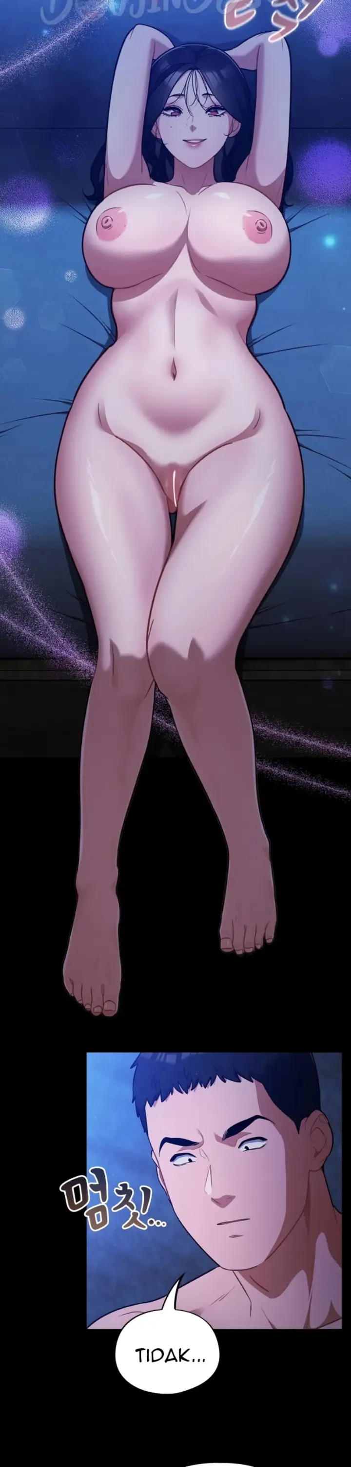 image-komik-virus-stupid-chapter-57-10/36