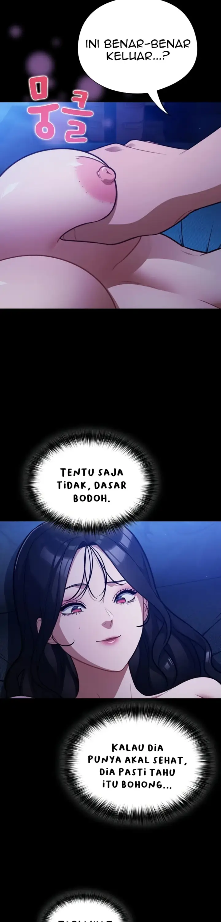 image-komik-virus-stupid-chapter-57-11/36