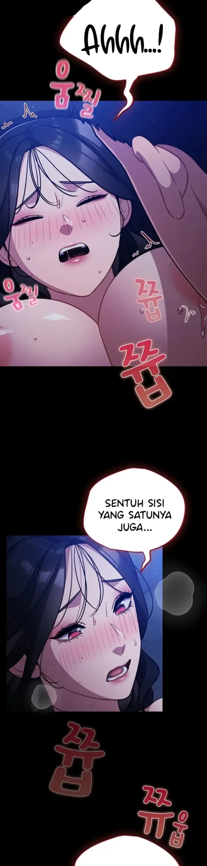 image-komik-virus-stupid-chapter-57-16/36