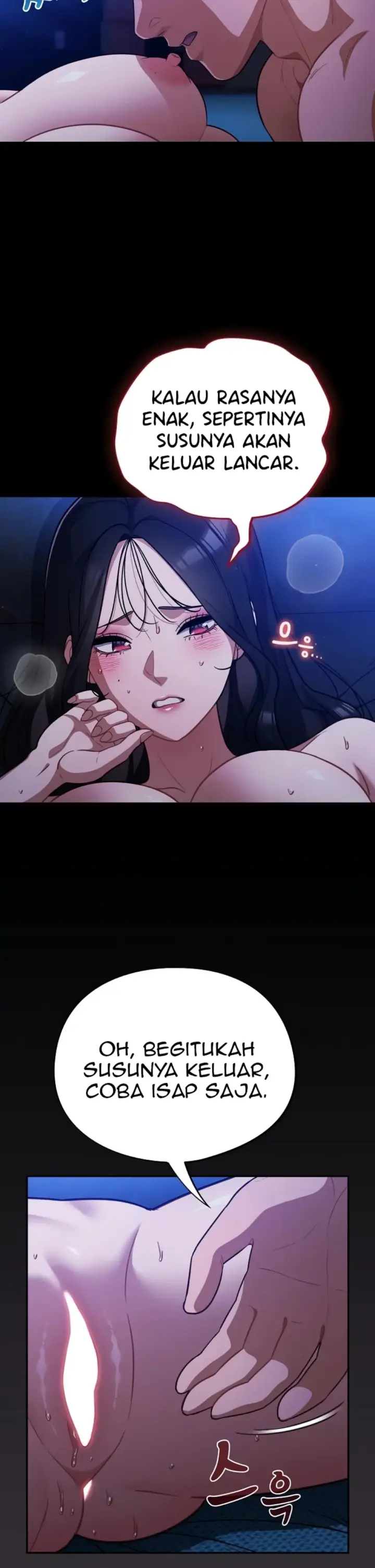 image-komik-virus-stupid-chapter-57-21/36