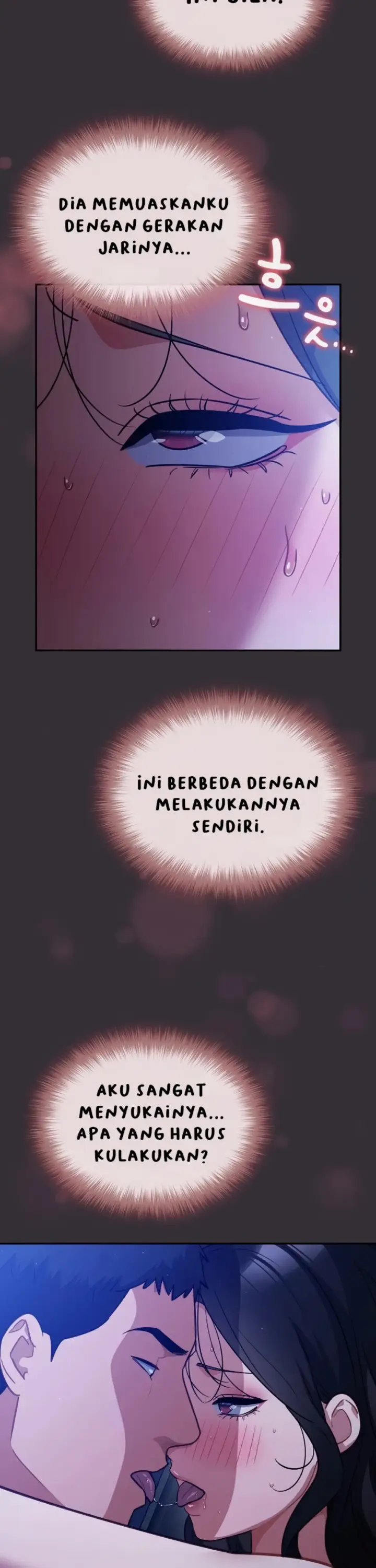 image-komik-virus-stupid-chapter-57-31/36