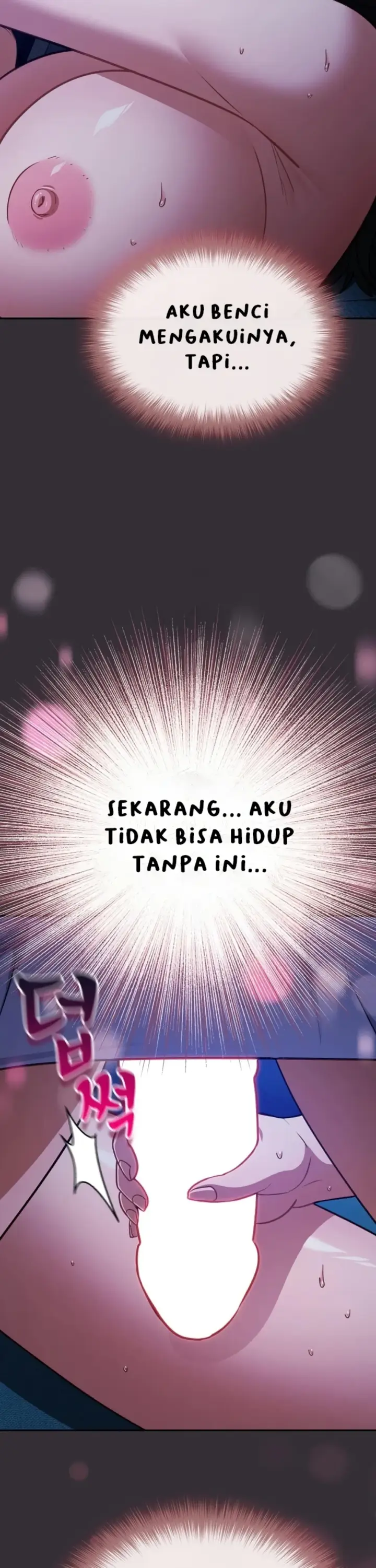 image-komik-virus-stupid-chapter-57-32/36