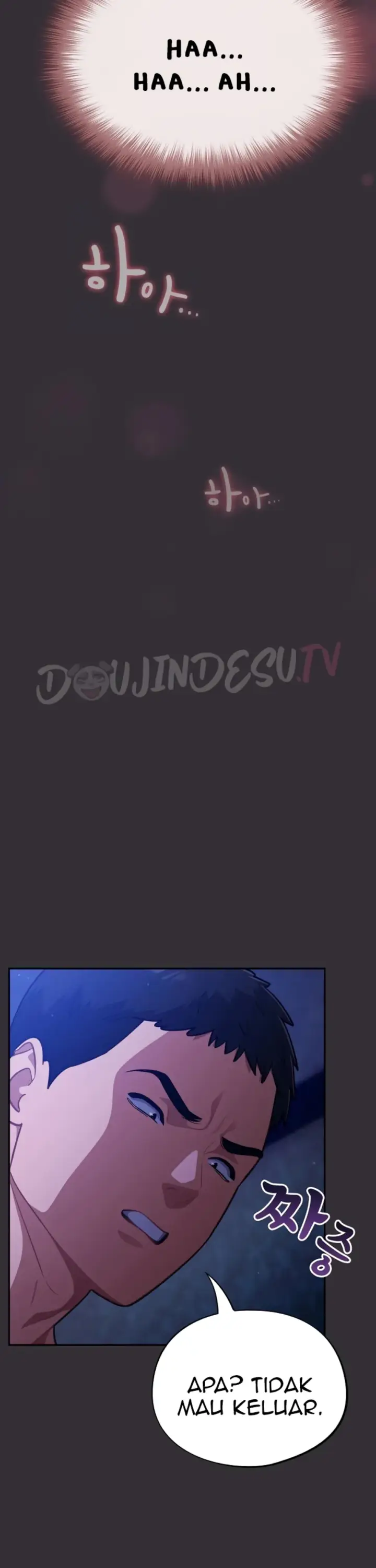 image-komik-virus-stupid-chapter-57-33/36