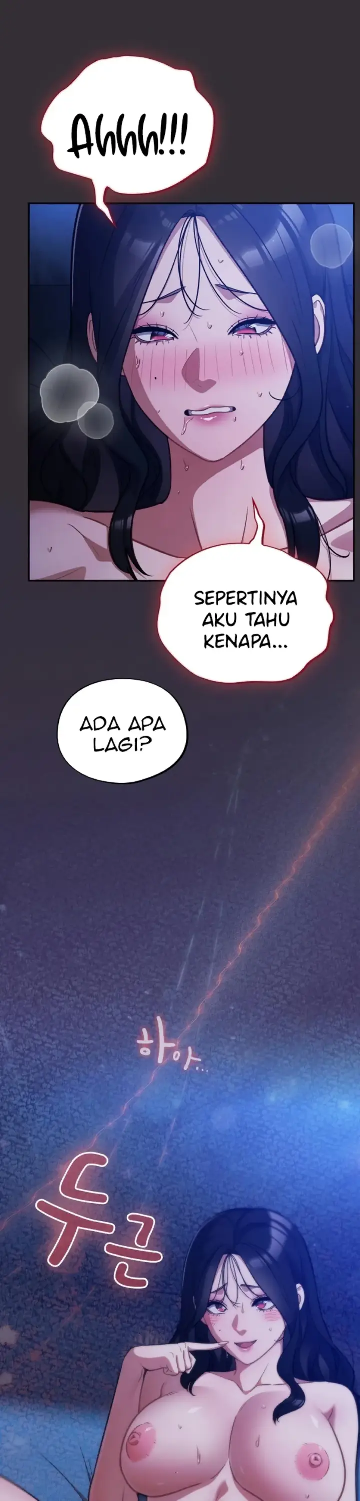 image-komik-virus-stupid-chapter-57-34/36