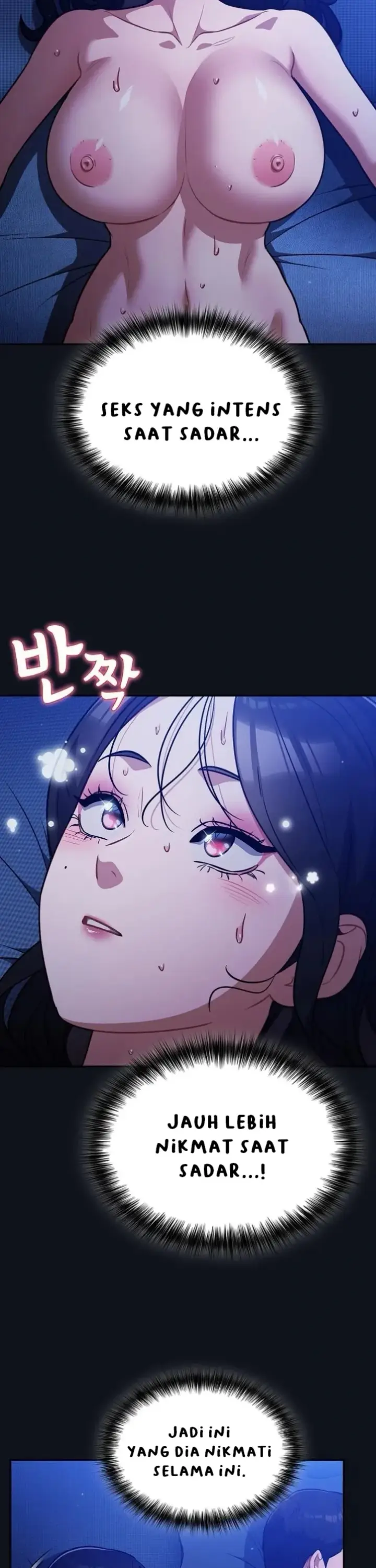 image-komik-virus-stupid-chapter-58-3/34