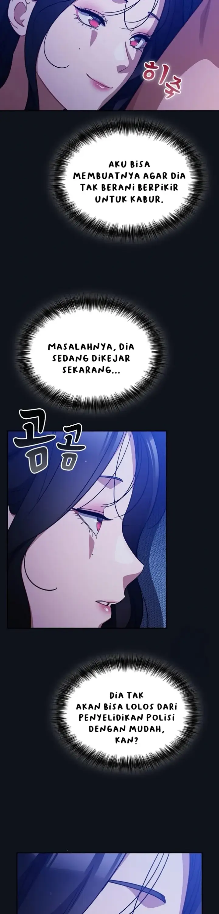 image-komik-virus-stupid-chapter-58-6/34