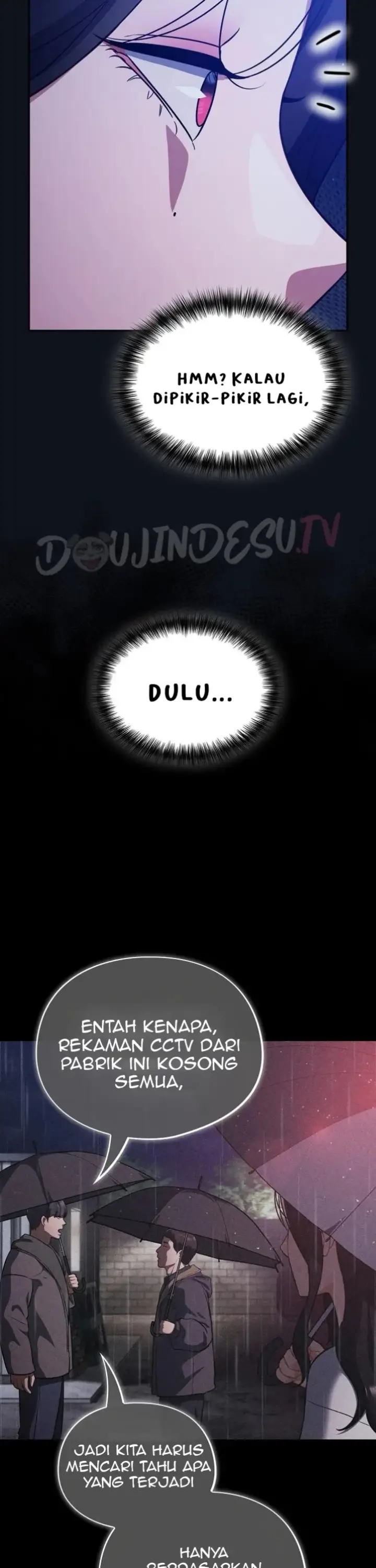 image-komik-virus-stupid-chapter-58-7/34