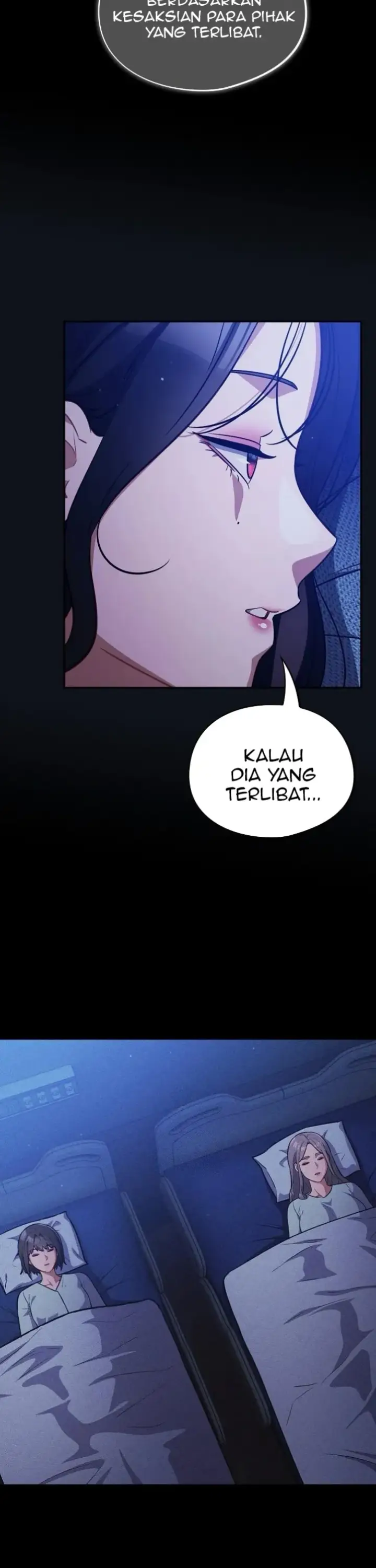 image-komik-virus-stupid-chapter-58-8/34