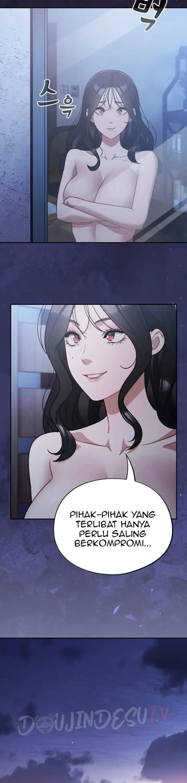 image-komik-virus-stupid-chapter-58-11/34