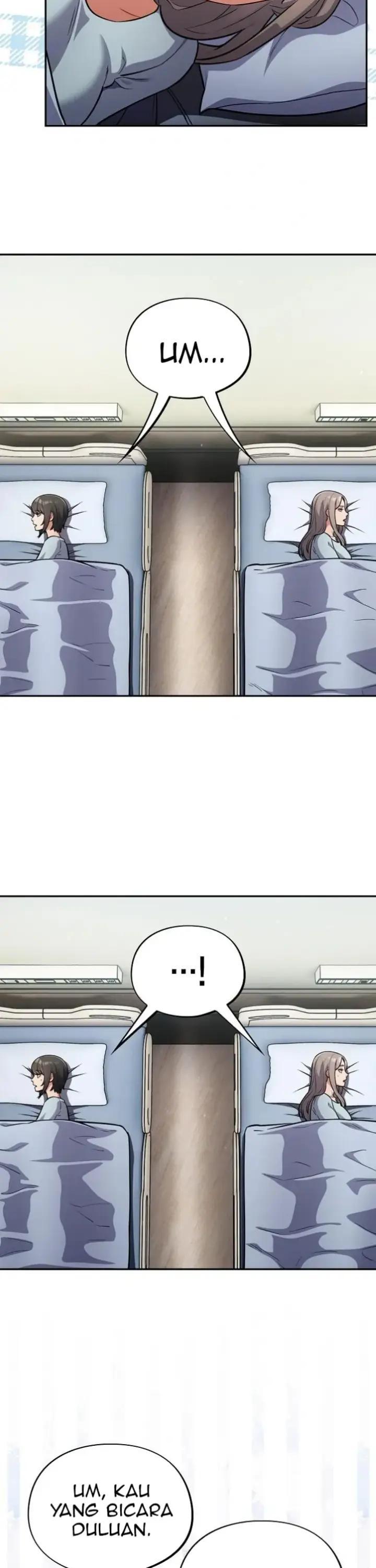 image-komik-virus-stupid-chapter-58-14/34