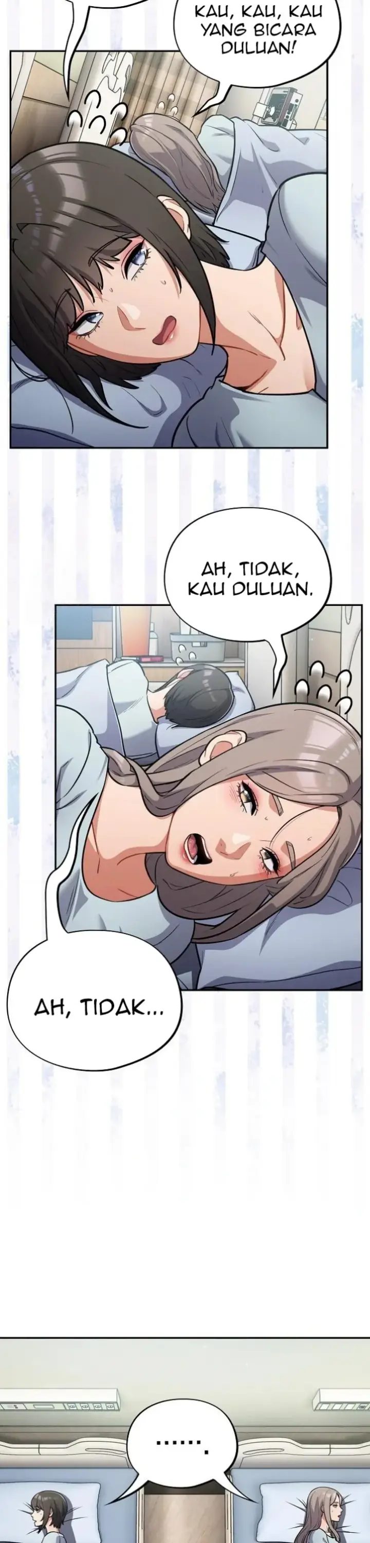 image-komik-virus-stupid-chapter-58-15/34